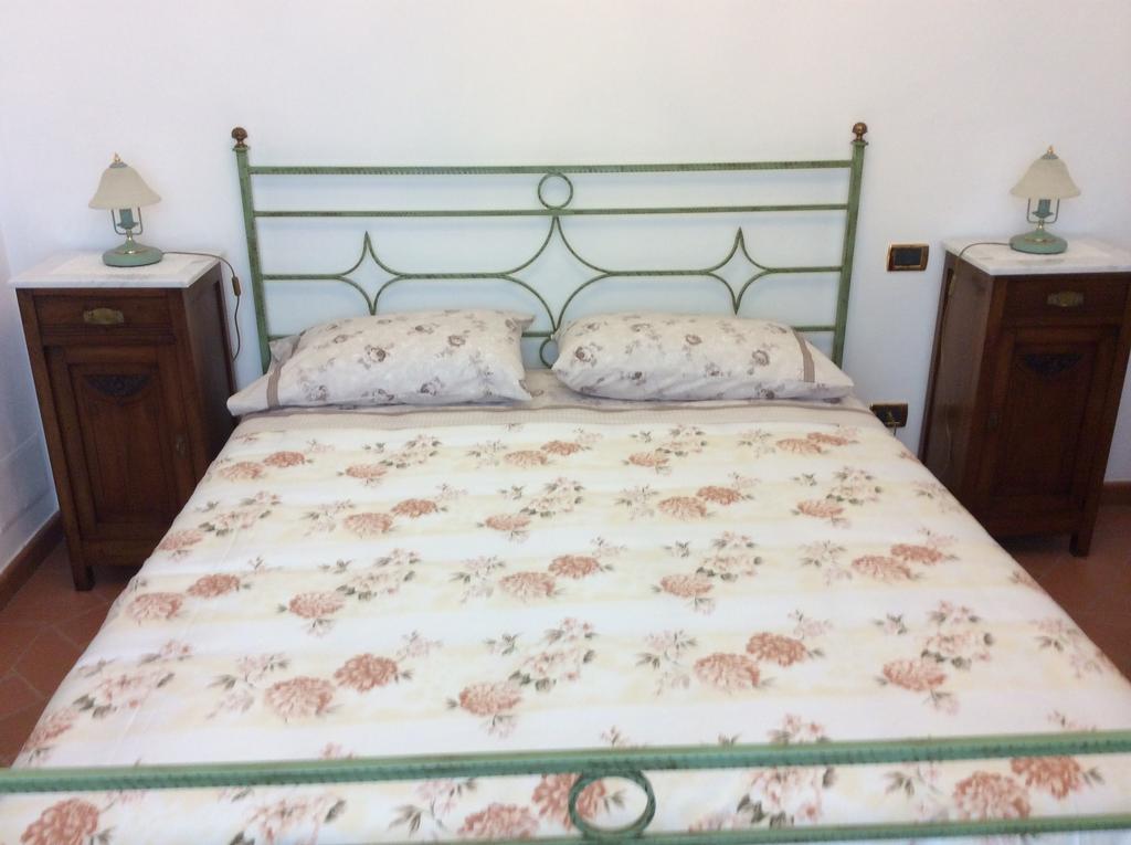 Il Porticato Bed & Breakfast Pisa Room photo