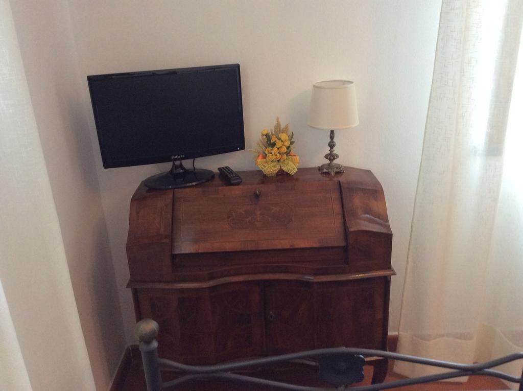 Il Porticato Bed & Breakfast Pisa Room photo